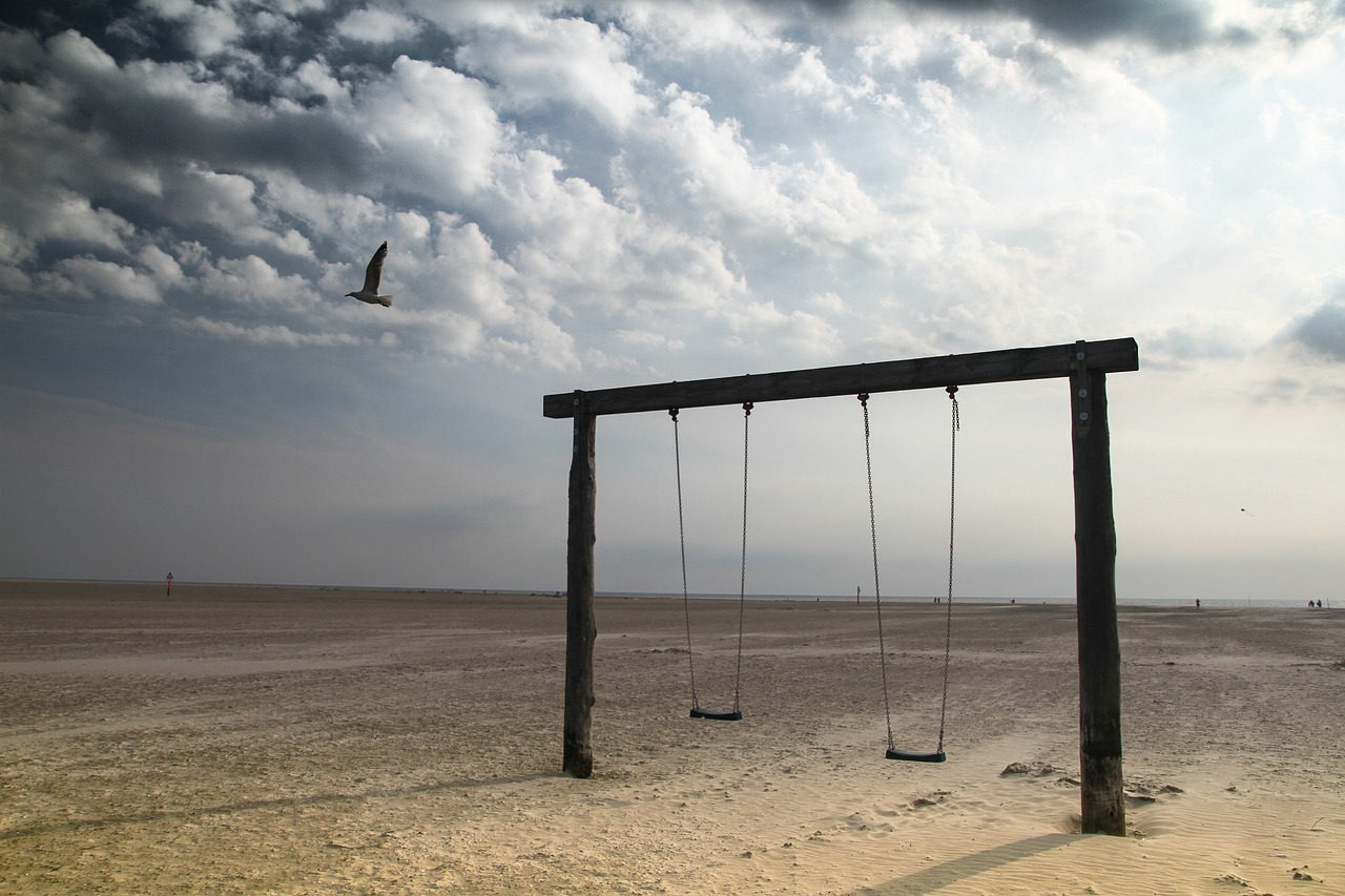 Swing Trading Strategies for Busy Professionals